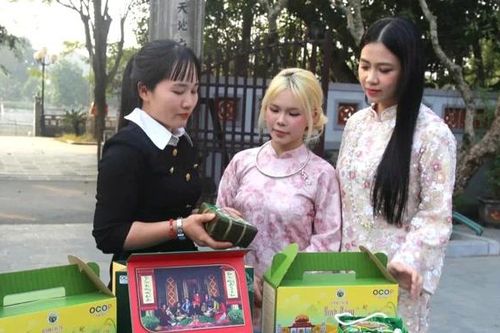 Chủ động nguồn hàng nông sản sẵn sàng phục vụ thị trường Tết Bính Ngọ 2026