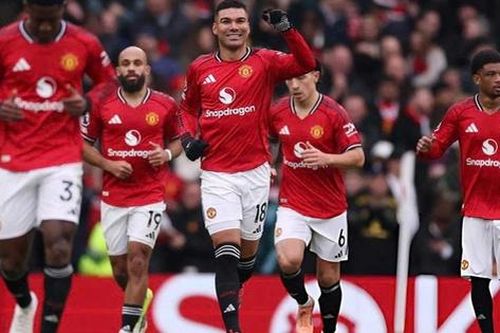 Nhận định, dự đoán kết quả MU và Tottenham, Ngoại hạng Anh 2025-2026