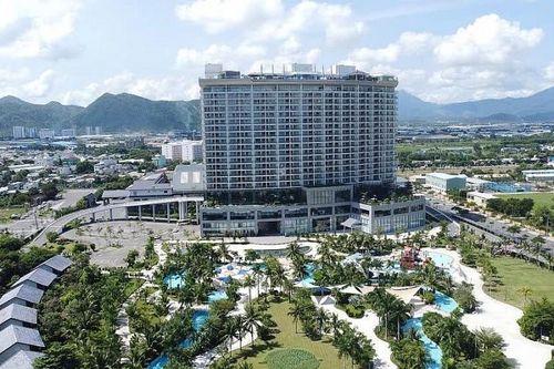 Bức tranh thu hút FDI tại miền Trung được kỳ vọng 'đa sắc' hơn trong năm 2026
