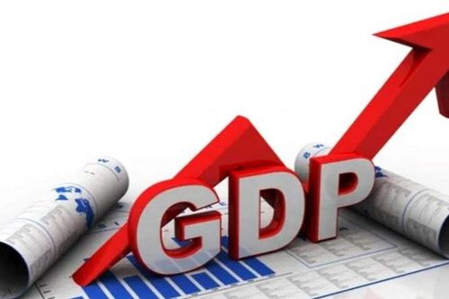 Tăng trưởng GDP năm 2026 là mục tiêu chiến lược
