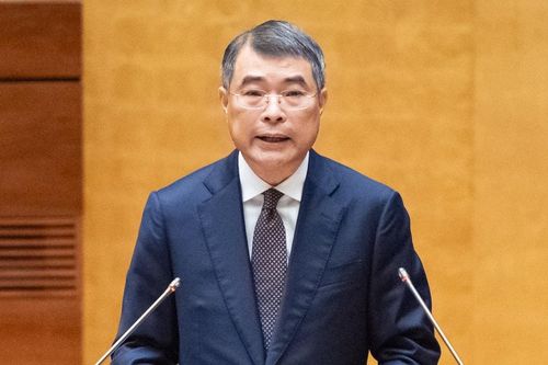 Hội nghị toàn quốc nghiên cứu quán triệt, triển khai Nghị quyết Đại hội XIV: Bảo đảm kế thừa và giữ vững các nội dung có tính nguyên tắc, bản chất của Đảng