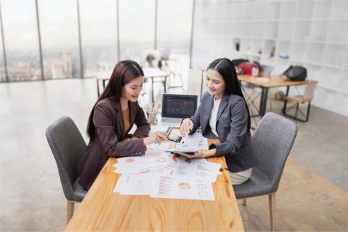 Người lao động Việt ưu tiên lựa chọn việc làm ổn định và phúc lợi