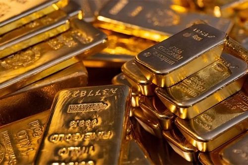 Thị trường vàng tuần tới: Niềm tin đã trở lại?