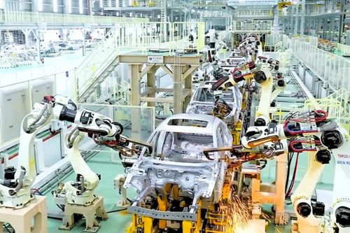 Hà Nội triển khai kế hoạch hội nhập kinh tế quốc tế năm 2026