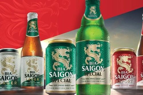 Sau thanh tra, Sabeco bị phạt thuế hơn 7,4 tỷ đồng