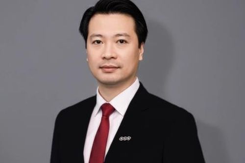 FLC bổ nhiệm Tổng giám đốc 9X trong bối cảnh nhiều biến động