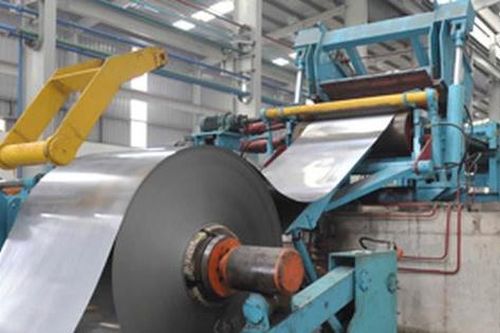 Đại Thiên Lộc (DTL): Áp lực chi phí và thị trường thu hẹp, báo lỗ ròng hơn 120 tỷ đồng năm 2025