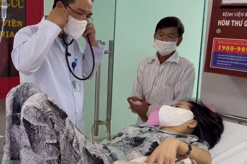 Tiệc tất niên cho 170 người biến thành ca ngộ độc hàng loạt, ngành y tế khuyến cáo người dân