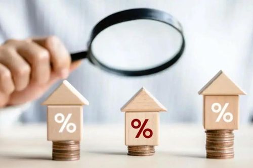 Ngân hàng nào đang áp dụng lãi suất cho vay bình quân thấp nhất?