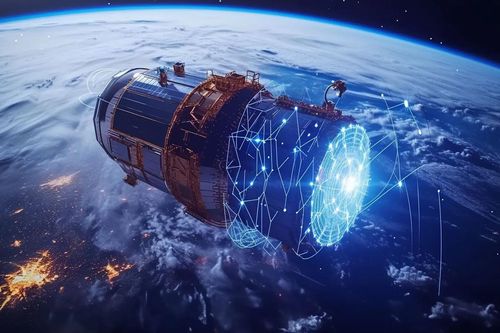 Công nghệ 7/2: Elon Musk sẽ đưa AI lên không gian trong 30 tháng