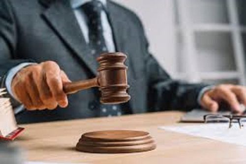 Huệ Như bị tòa án Đức cấm tuyệt đối phát tán tin sai về Chủ tịch Vingroup