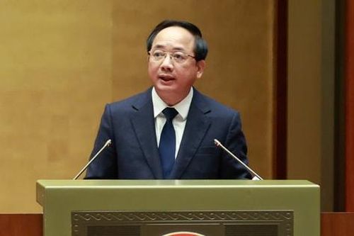 Tư duy phát triển mới, khát vọng bứt phá trong Văn kiện Đại hội XIV của Đảng