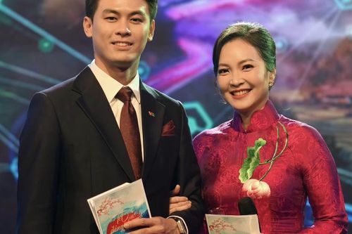 'Tết với đồng bào 2026': Hành trình mùa xuân từ đỉnh núi đến đại lộ phát triển
