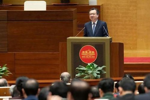Giai đoạn 2021-2025, phòng, chống dịch COVID-19 được thực hiện quyết liệt, hiệu quả