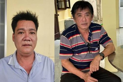 Triệt phá cơ sở sản xuất 10 tấn cà phê giả làm từ bắp, đậu nành và phụ gia
