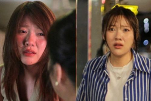 Tái xuất trong 'Nhà Mình Đi Thôi', Uyển Ân có đủ sức rời khỏi vùng an toàn?