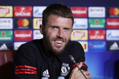 Giải mã sức mạnh bóng chết của Manchester United