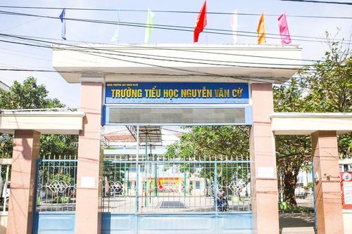 Đề nghị chuyển hiệu trưởng sau vụ lạm thu, sửa điểm ở Gia Lai