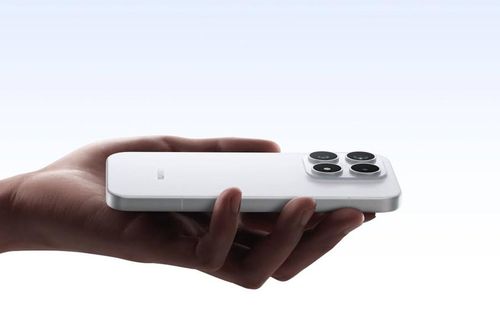 Xiaomi 17 bản quốc tế có thể bị giảm pin nhưng vẫn giữ sạc 100W
