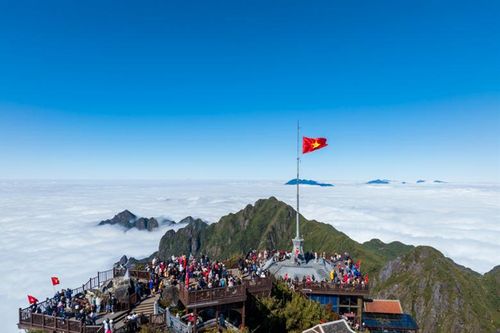 Lào Cai triển khai đồng bộ các chính sách hỗ trợ, thúc đẩy du lịch