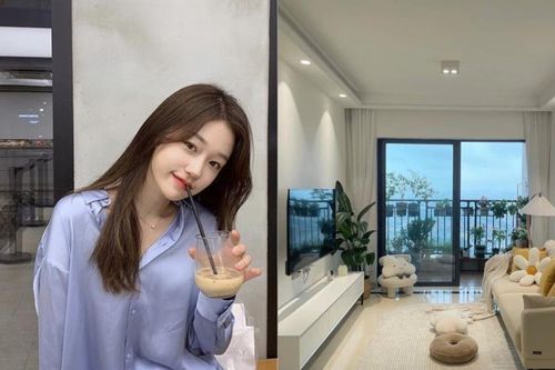 3 sai lầm khi mua nhà ít ai nói, đến lúc nhận ra thì đã muộn