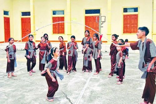 Neo hồn ví, giặm