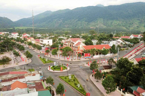 Dùng hình nộm nhử máy bay địch
