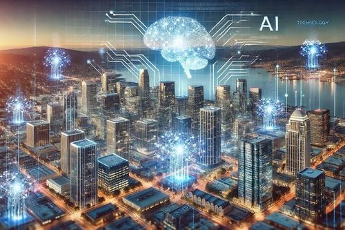 Chuyên gia dùng toán học 'bóc trần' ảo tưởng AI Silicon