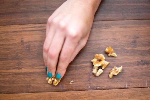 Cách xử lý vết xước sàn gỗ hiệu quả, tiết kiệm ngay tại nhà