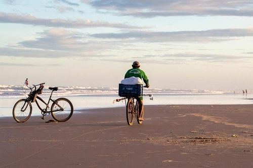 Duy trì thói quen vận động là quá trình giảm mỡ tự nhiên và ổn định