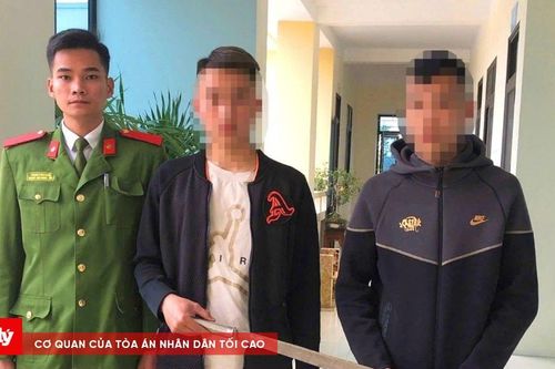 Vi phạm giao thông rồi đăng lên mạng xã hội khoe 'chiến tích'