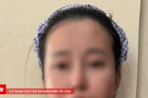Bắt giữ đối tượng truy nã sau nhiều ngày trốn chạy