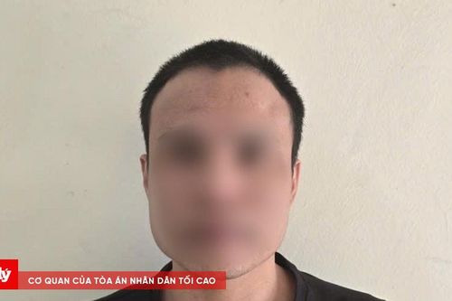 Thuê ô tô rồi mang đi cầm cố