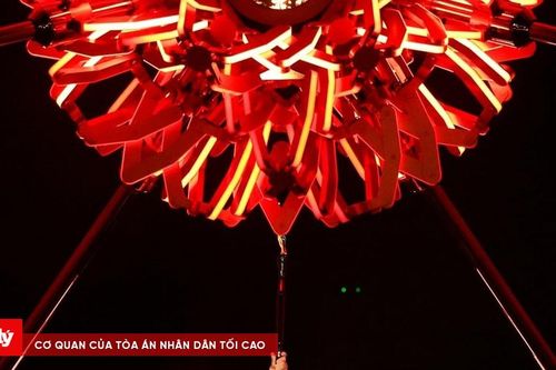 Milano-Cortina 2026 mở màn với kỷ lục bán vé