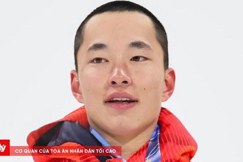 Kimura tỏa sáng, Nhật Bản đoạt vàng Big Air Olympic 2026