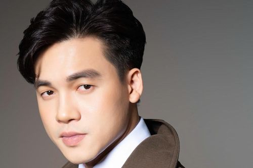Á quân Thần tượng Bolero tiết lộ cát sê 'không tưởng'