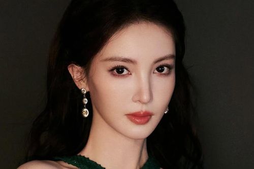 Cái kết đắng của nữ diễn viên gây tai nạn rồi bỏ trốn