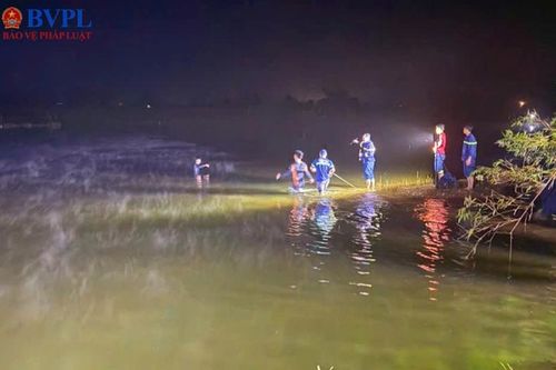 Hé lộ 'kế hoạch tinh vi' của hai đối tượng cướp ngân hàng ở Gia Lai