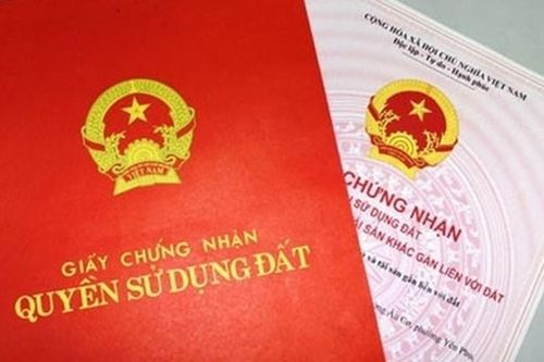 Pháp luật có bảo vệ quyền lợi cho người nhận cầm cố quyền sử dụng đất?
