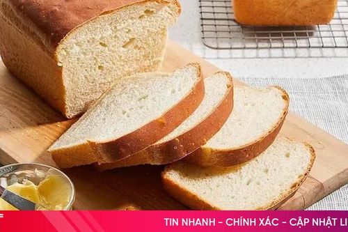 Mách bạn cách giúp cơ thể chậm say khi uống rượu bia