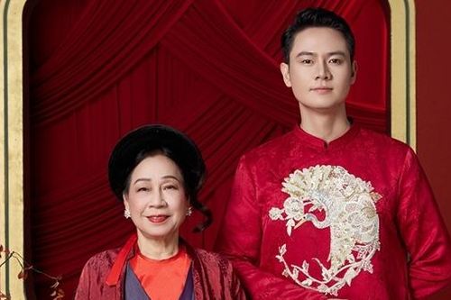 Để dân ca tiếp tục sống trong đương đại