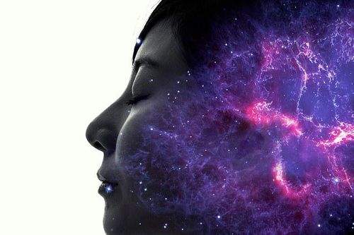 Cảnh báo mãn kinh gây suy giảm chất xám tại các vùng não quan trọng