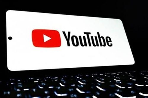 YouTube tung AI lồng tiếng, xem video nước ngoài chưa bao giờ dễ đến thế