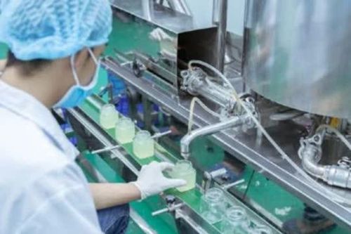 Danh sách 6 cơ quan kiểm tra nhà nước về an toàn thực phẩm nhập khẩu