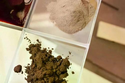 Vật liệu 'bất khả thi' ra đời: Cứng như nhựa, dễ thổi như thủy tinh, tự liền chỉ bằng… máy sấy tóc