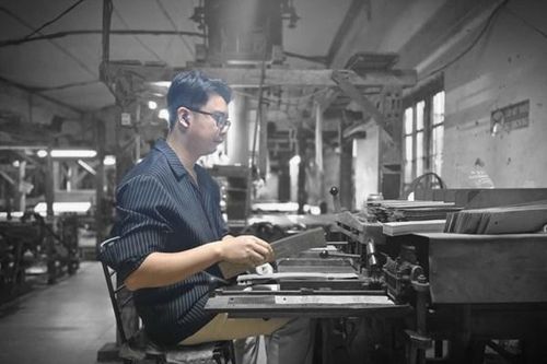 Hàng thủ công mỹ nghệ Việt tìm cơ hội bứt phá từ chuyển đổi số