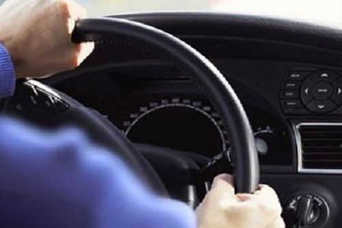 Dấu hiệu hư hỏng trên ô tô sau thời gian dài sử dụng