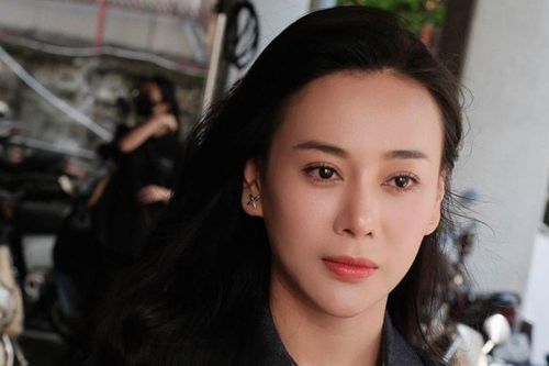 Đã thấm thía với Phương Oanh