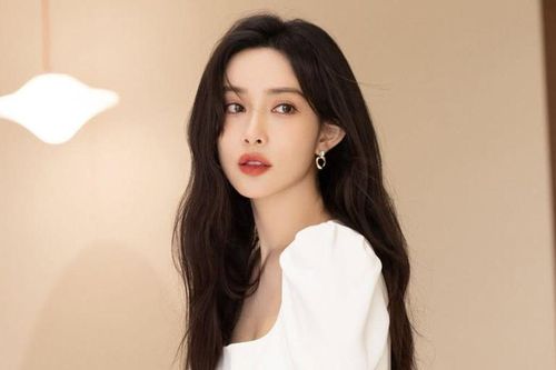 Mạnh Tử Nghĩa mua ô tô làm quà Tết tặng cho nhân viên