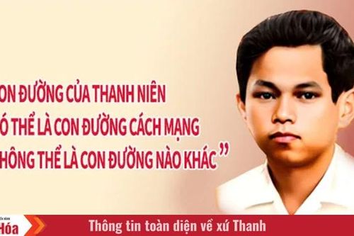 Ngày này năm xưa (8/2): Mở đầu chiến dịch Lê Hồng Phong (Tây Bắc)